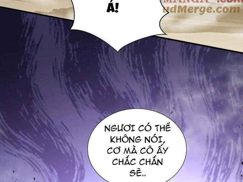 Ta Ký Kết Khế Ước Với Chính Mình Chapter 41 - Trang 136