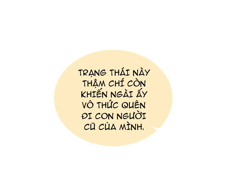 Ta Ký Kết Khế Ước Với Chính Mình Chapter 55 - Trang 148