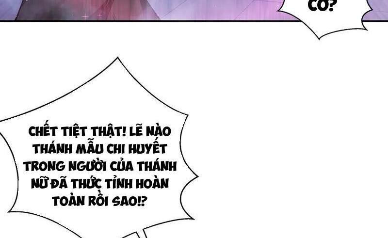 Ta Ký Kết Khế Ước Với Chính Mình Chapter 39 - Trang 90