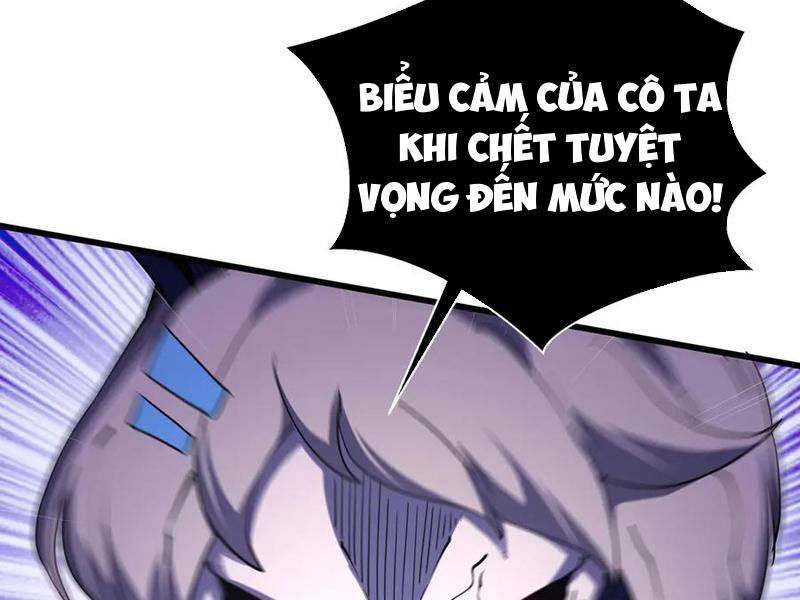 Ta Ký Kết Khế Ước Với Chính Mình Chapter 49 - Trang 85