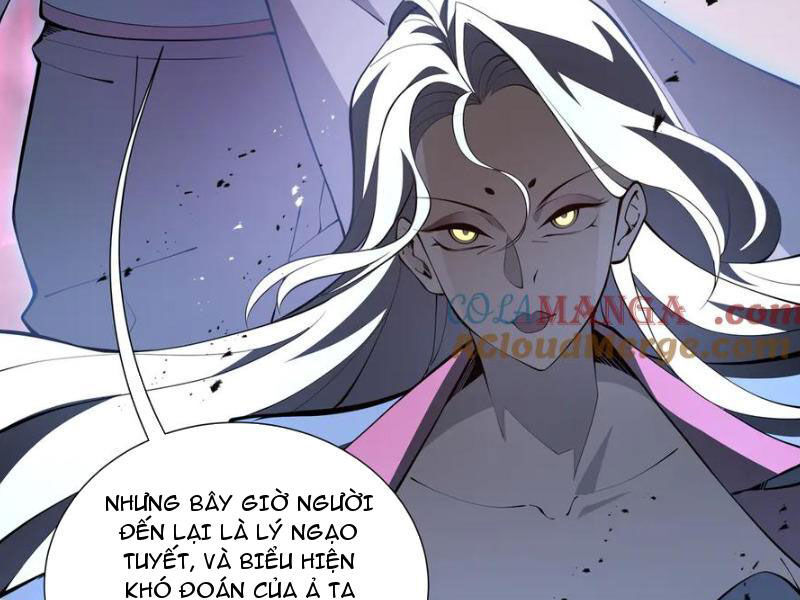 Ta Ký Kết Khế Ước Với Chính Mình Chapter 41 - Trang 169