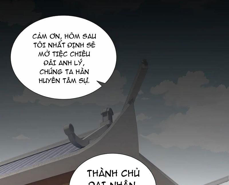 Ta Ký Kết Khế Ước Với Chính Mình Chapter 48 - Trang 96