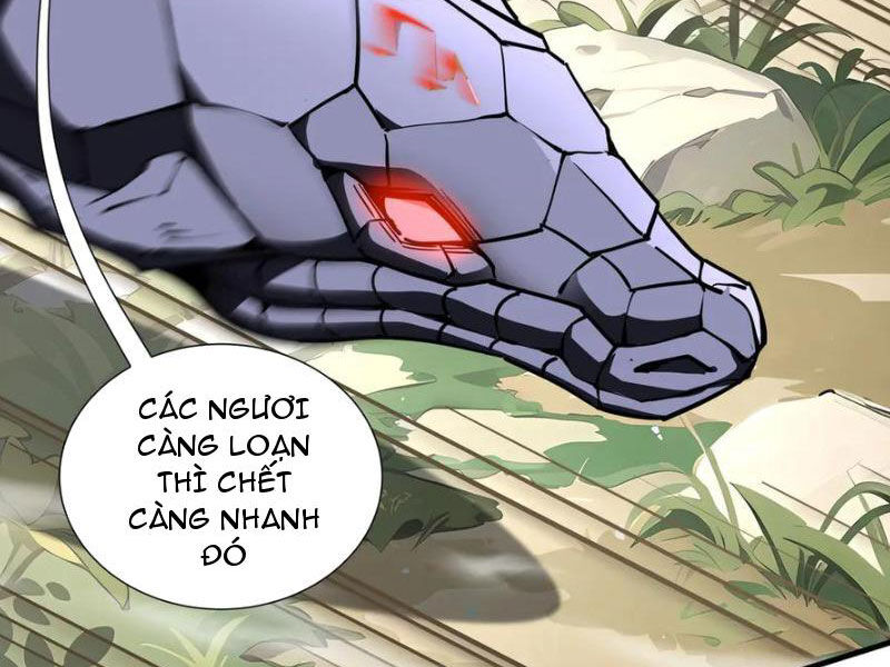 Ta Ký Kết Khế Ước Với Chính Mình Chapter 41 - Trang 16