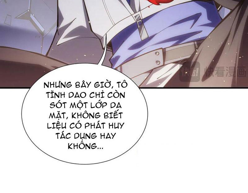 Ta Ký Kết Khế Ước Với Chính Mình Chapter 52 - Trang 83