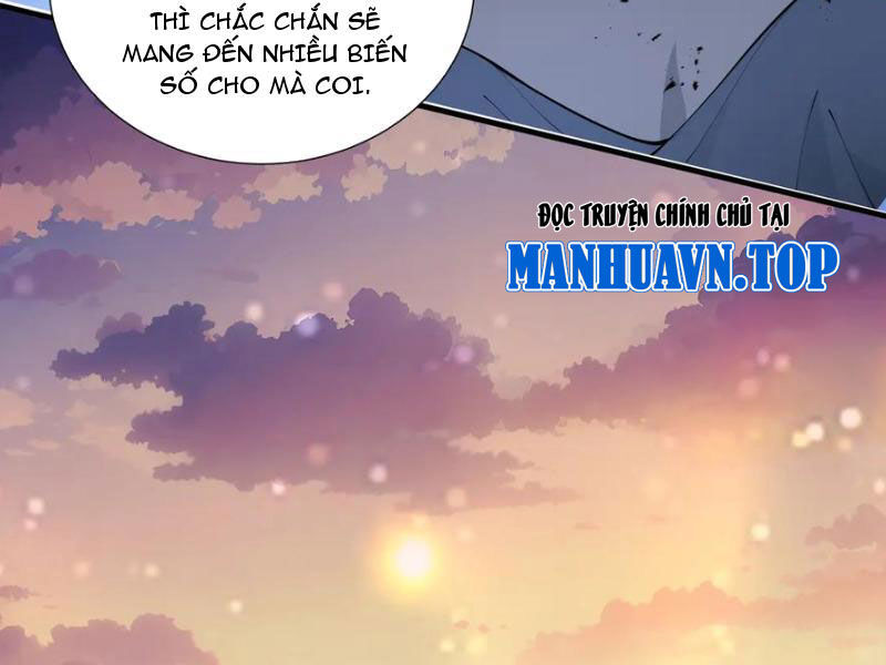 Ta Ký Kết Khế Ước Với Chính Mình Chapter 41 - Trang 170