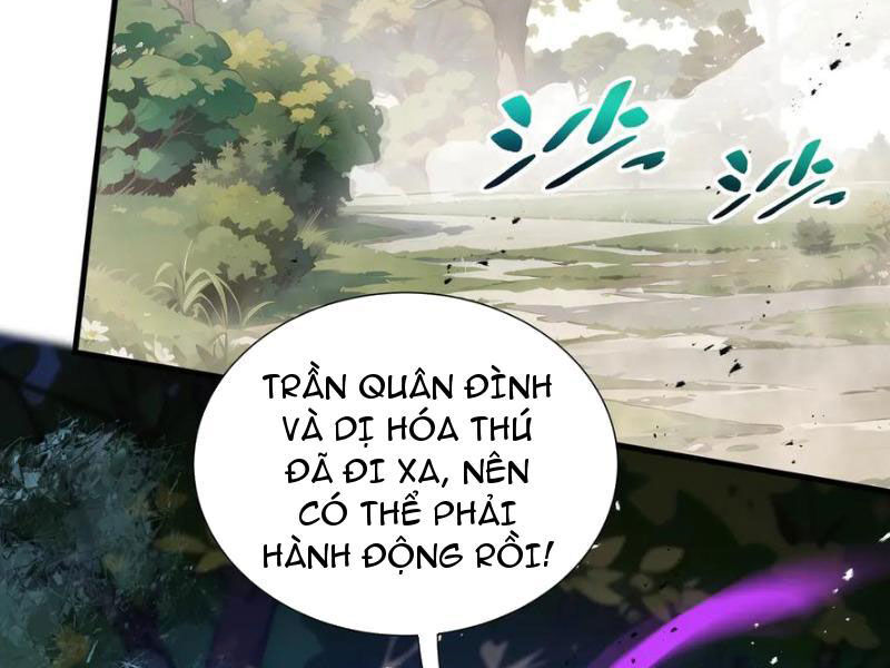 Ta Ký Kết Khế Ước Với Chính Mình Chapter 41 - Trang 98