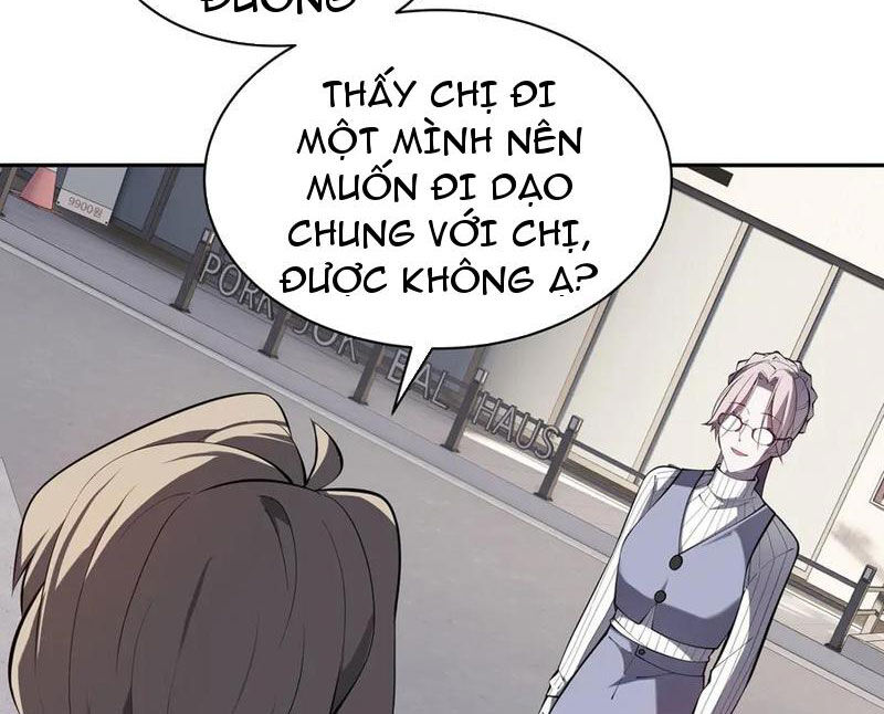 Ta Ký Kết Khế Ước Với Chính Mình Chapter 48 - Trang 118