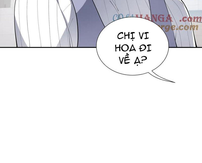 Ta Ký Kết Khế Ước Với Chính Mình Chapter 48 - Trang 114