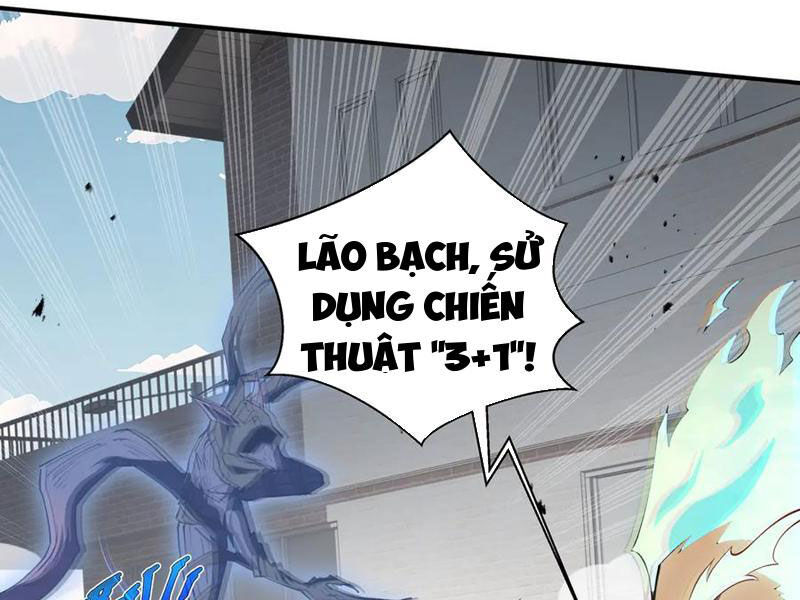 Ta Ký Kết Khế Ước Với Chính Mình Chapter 51 - Trang 80