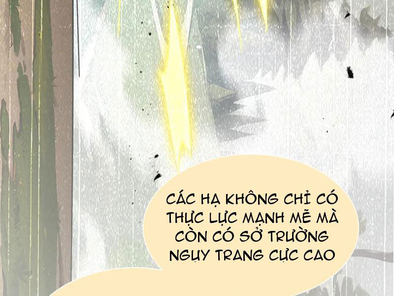 Ta Ký Kết Khế Ước Với Chính Mình Chapter 55 - Trang 128