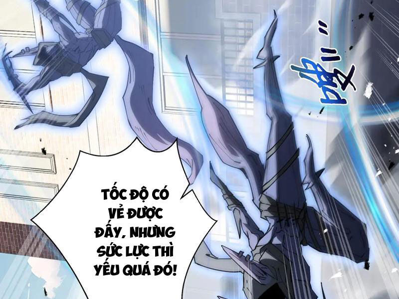 Ta Ký Kết Khế Ước Với Chính Mình Chapter 51 - Trang 88