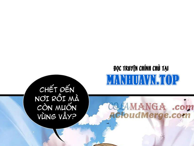 Ta Ký Kết Khế Ước Với Chính Mình Chapter 49 - Trang 132