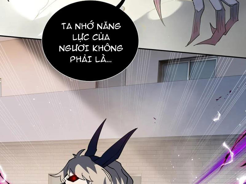 Ta Ký Kết Khế Ước Với Chính Mình Chapter 49 - Trang 43