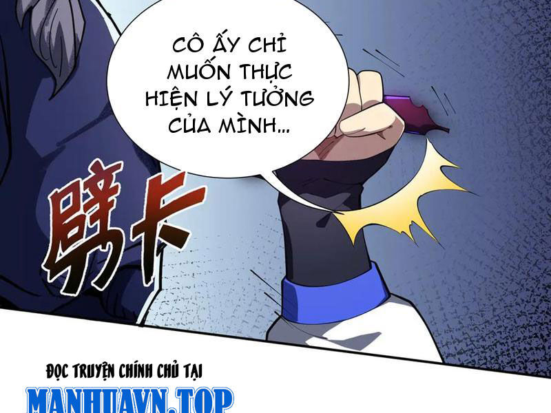 Ta Ký Kết Khế Ước Với Chính Mình Chapter 49 - Trang 73