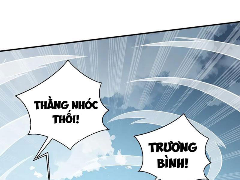 Ta Ký Kết Khế Ước Với Chính Mình Chapter 51 - Trang 143