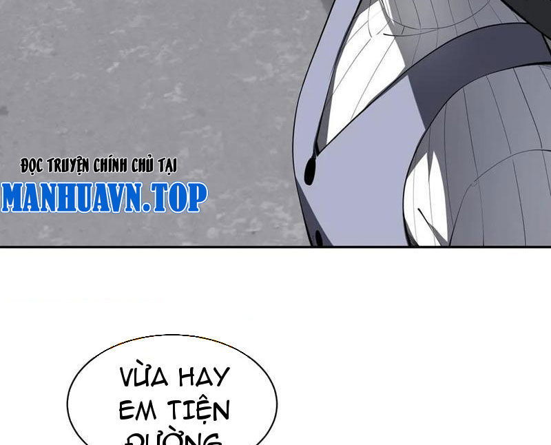 Ta Ký Kết Khế Ước Với Chính Mình Chapter 48 - Trang 117