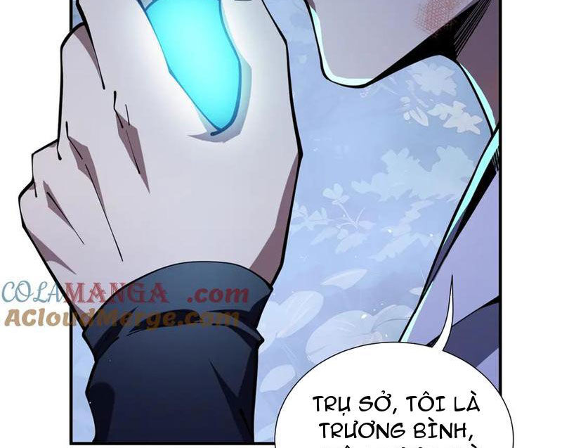 Ta Ký Kết Khế Ước Với Chính Mình Chapter 52 - Trang 23