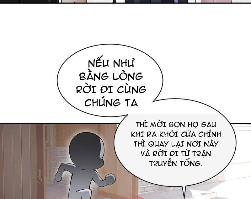 Ta Ký Kết Khế Ước Với Chính Mình Chapter 48 - Trang 78