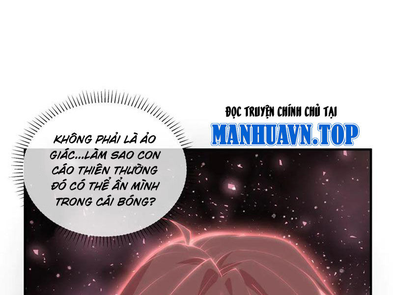 Ta Ký Kết Khế Ước Với Chính Mình Chapter 51 - Trang 27