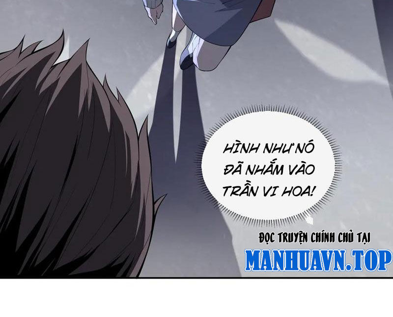 Ta Ký Kết Khế Ước Với Chính Mình Chapter 48 - Trang 109