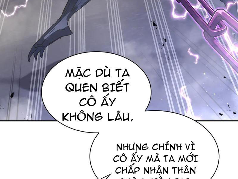 Ta Ký Kết Khế Ước Với Chính Mình Chapter 49 - Trang 59