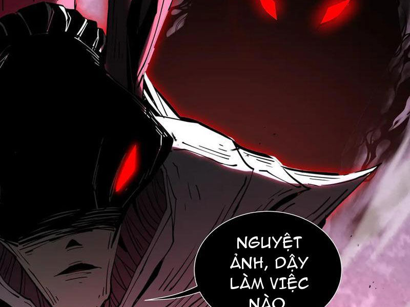 Ta Ký Kết Khế Ước Với Chính Mình Chapter 51 - Trang 17