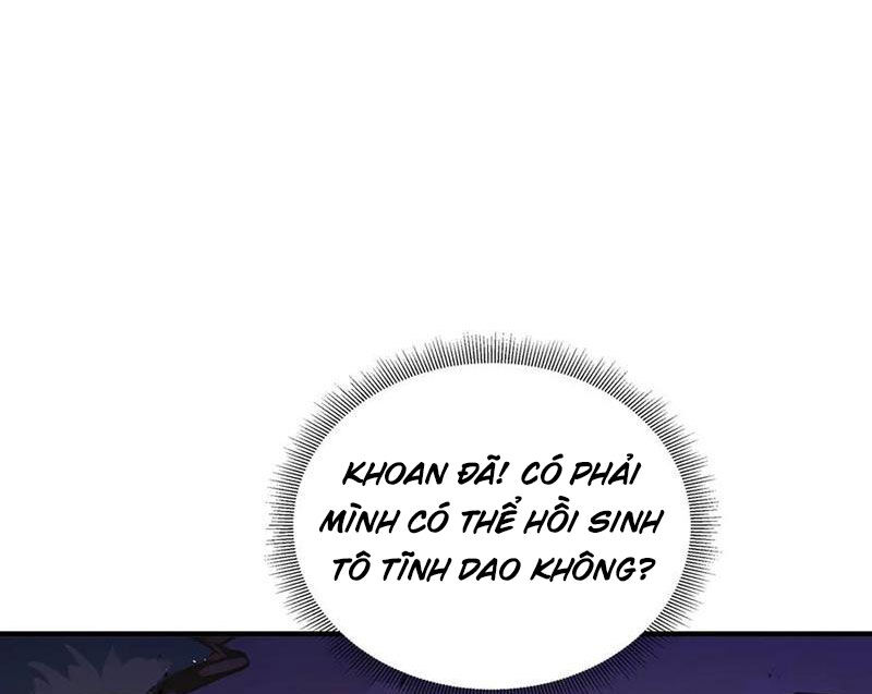 Ta Ký Kết Khế Ước Với Chính Mình Chapter 52 - Trang 66