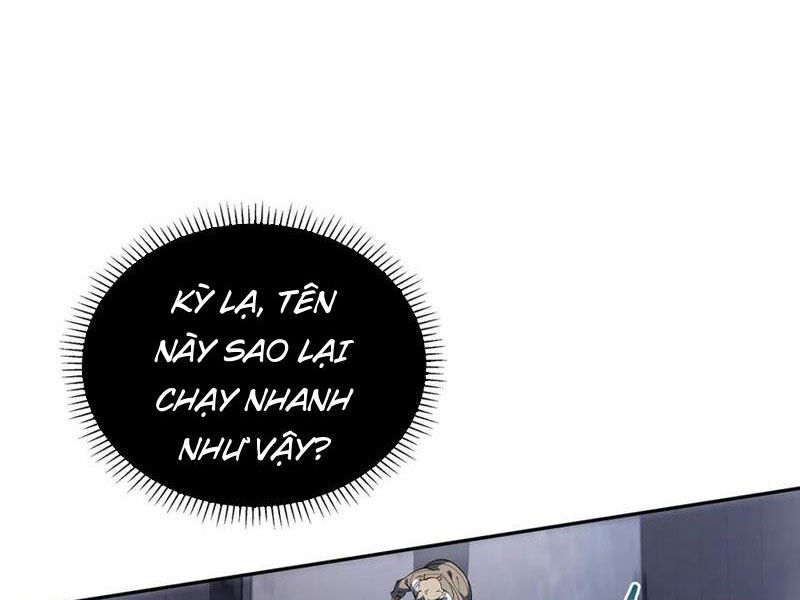 Ta Ký Kết Khế Ước Với Chính Mình Chapter 49 - Trang 18