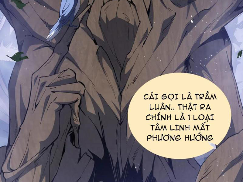 Ta Ký Kết Khế Ước Với Chính Mình Chapter 55 - Trang 144