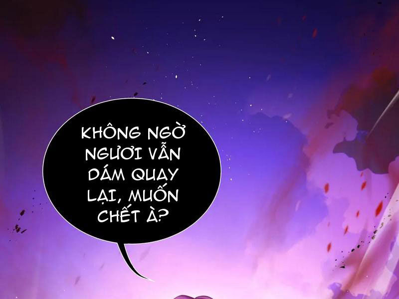 Ta Ký Kết Khế Ước Với Chính Mình Chapter 49 - Trang 123