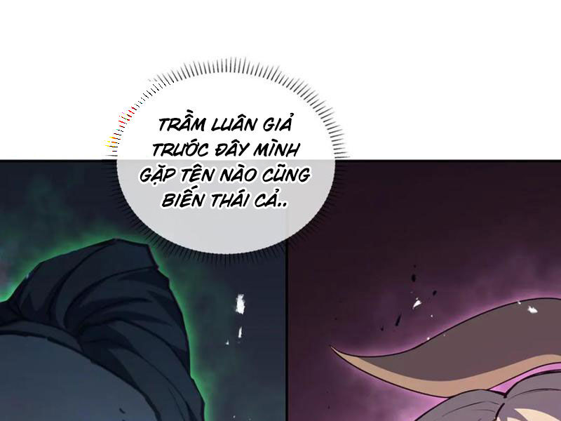 Ta Ký Kết Khế Ước Với Chính Mình Chapter 55 - Trang 78