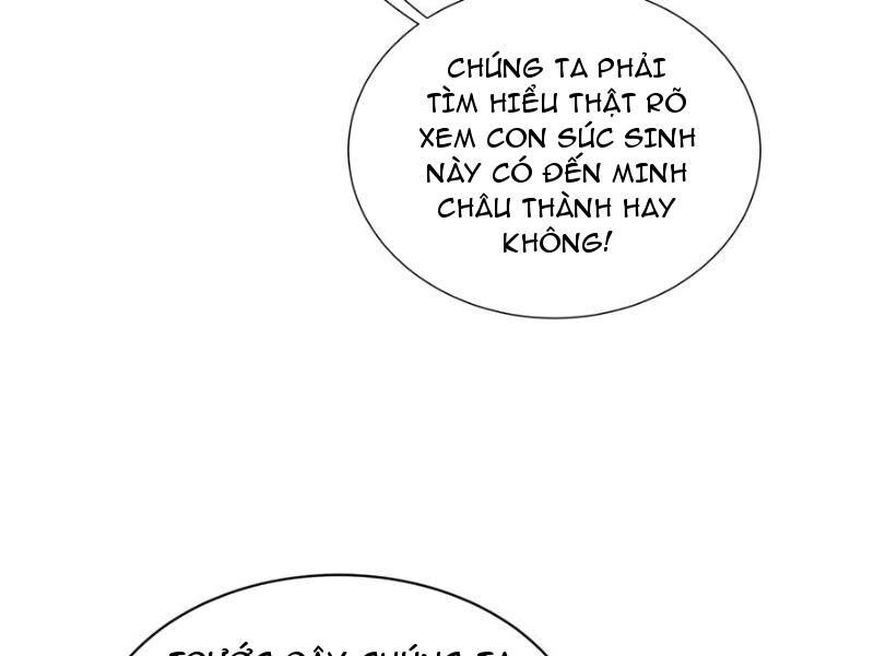 Ta Ký Kết Khế Ước Với Chính Mình Chapter 41 - Trang 96