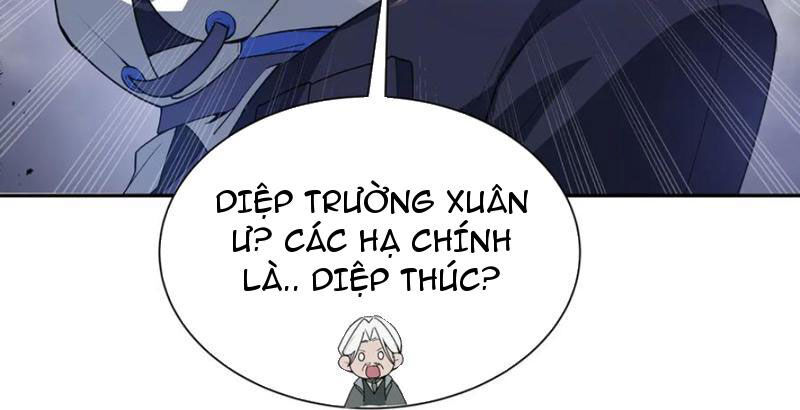 Ta Ký Kết Khế Ước Với Chính Mình Chapter 55 - Trang 112