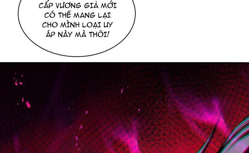 Ta Ký Kết Khế Ước Với Chính Mình Chapter 39 - Trang 105