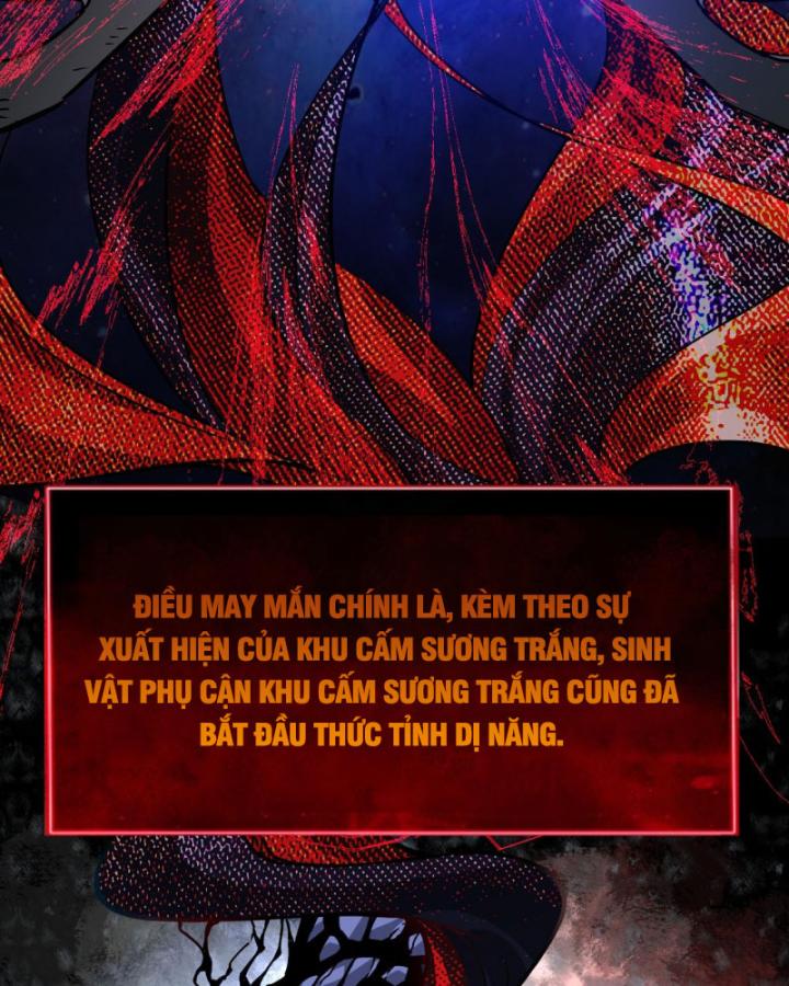 Ta Có Nhìn Thấy Quy Tắc Cấm Khu! Chapter 1 - Trang 5