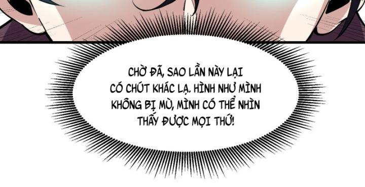 Ta Có Nhìn Thấy Quy Tắc Cấm Khu! Chapter 2 - Trang 25