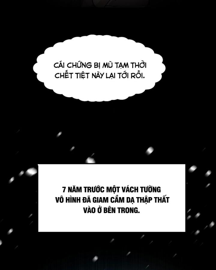 Ta Có Nhìn Thấy Quy Tắc Cấm Khu! Chapter 1 - Trang 73