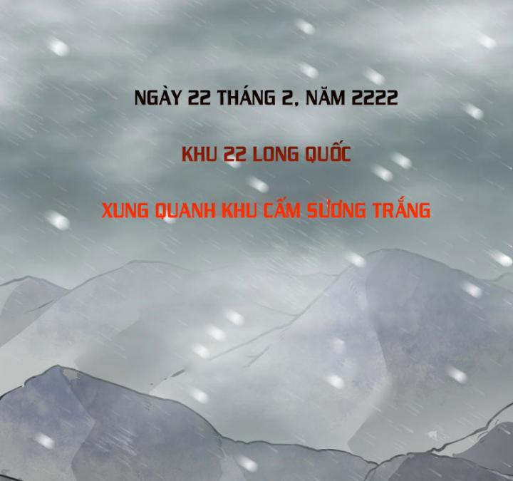 Ta Có Nhìn Thấy Quy Tắc Cấm Khu! Chapter 1 - Trang 8