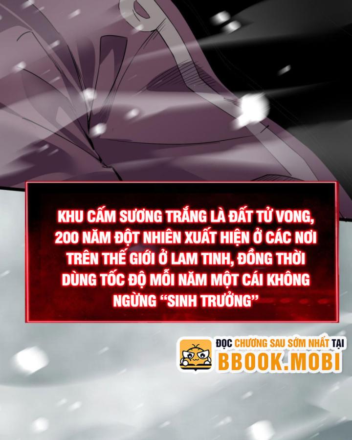 Ta Có Nhìn Thấy Quy Tắc Cấm Khu! Chapter 1 - Trang 153