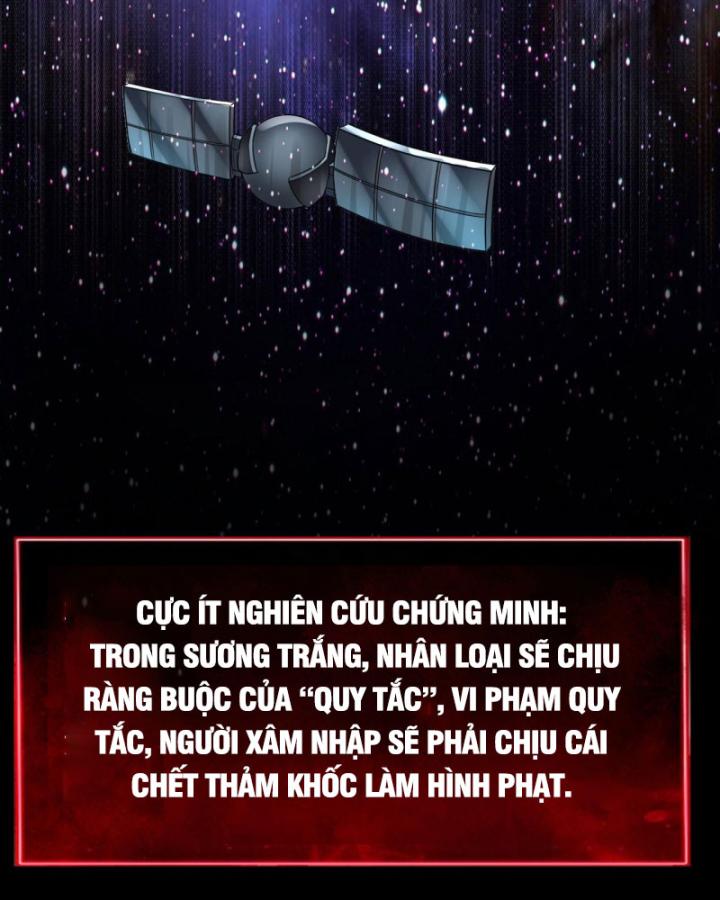 Ta Có Nhìn Thấy Quy Tắc Cấm Khu! Chapter 1 - Trang 158