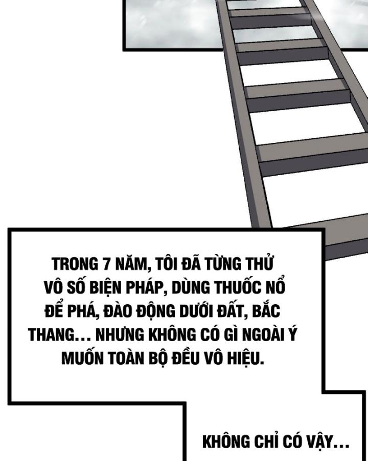 Ta Có Nhìn Thấy Quy Tắc Cấm Khu! Chapter 1 - Trang 85