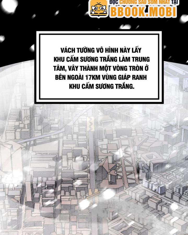 Ta Có Nhìn Thấy Quy Tắc Cấm Khu! Chapter 1 - Trang 75