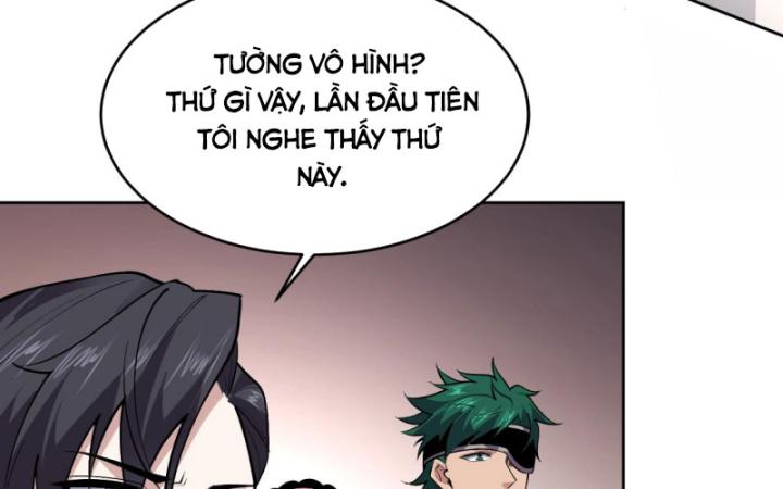 Ta Có Nhìn Thấy Quy Tắc Cấm Khu! Chapter 4 - Trang 24