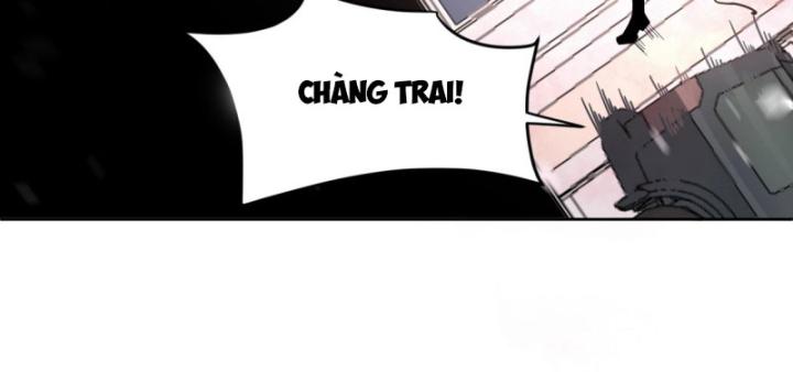 Ta Có Nhìn Thấy Quy Tắc Cấm Khu! Chapter 5 - Trang 82