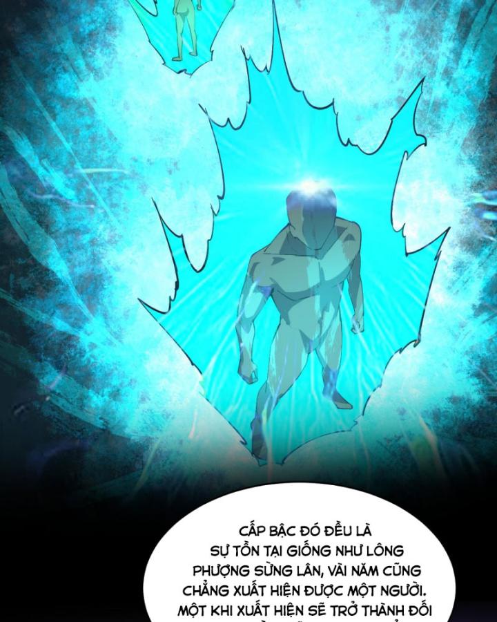 Ta Có Nhìn Thấy Quy Tắc Cấm Khu! Chapter 4 - Trang 72