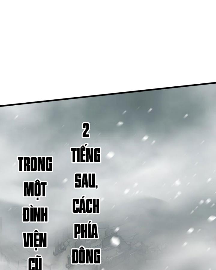 Ta Có Nhìn Thấy Quy Tắc Cấm Khu! Chapter 1 - Trang 57