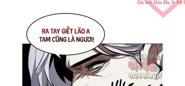 Kẻ Bất Bại Chapter 96 - Trang 19