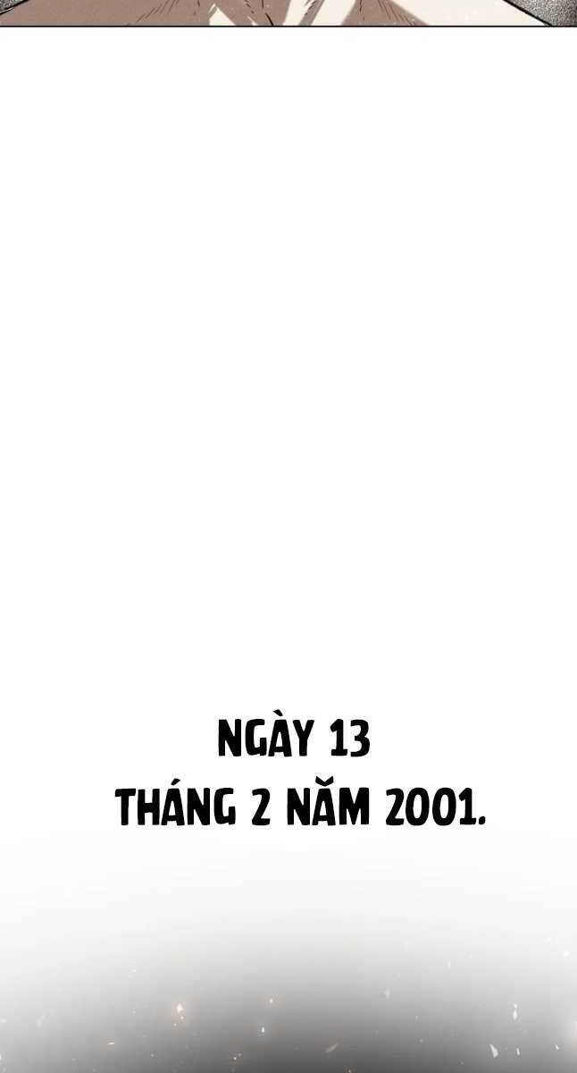 Kẻ Bất Bại Chapter 19 - Trang 54