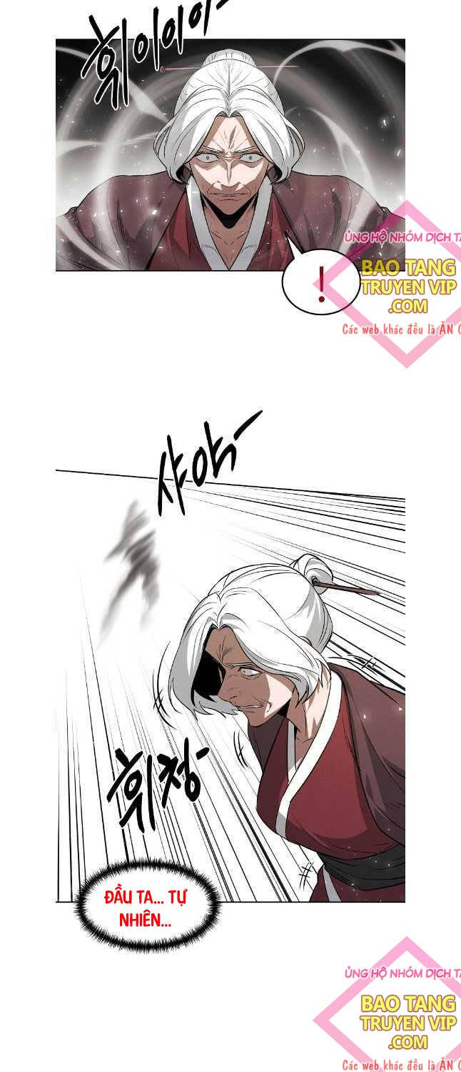 Kẻ Bất Bại Chapter 96 - Trang 12