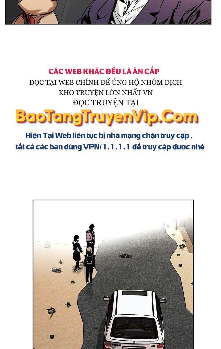 Kẻ Bất Bại Chapter 16 - Trang 58